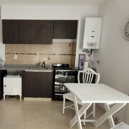 Altos del Sur Santa Fé Quarto foto